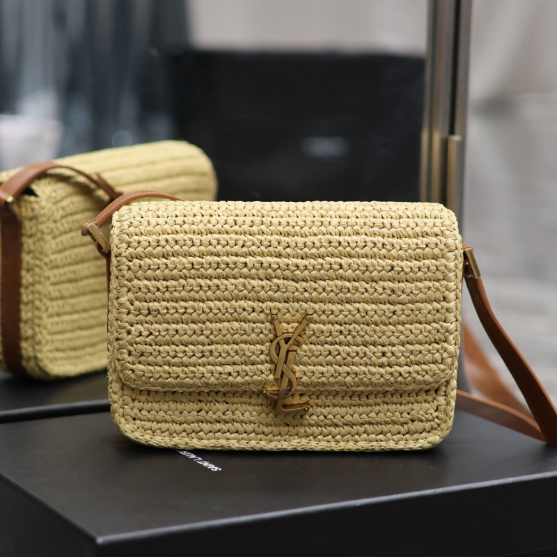 Y*L satchel bags